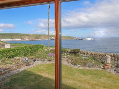 Picture 17